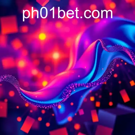 Understanding User Agreements: What You Need to Know About PH01