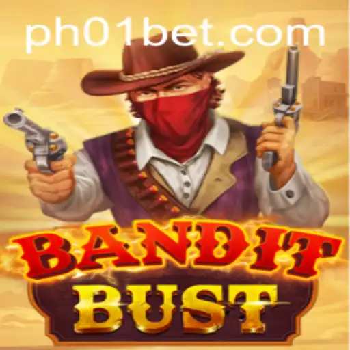 BanditBust: Unraveling the Excitement of the New Gaming Sensation