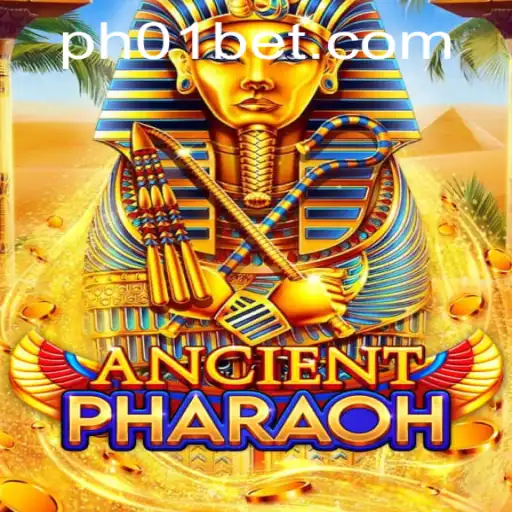 Unearthing Adventure in 'AncientPharaoh': The Game That Transports You to Ancient Egypt
