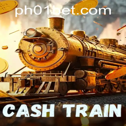 All Aboard the CashTrain: An Exciting Journey of Strategy and Skill