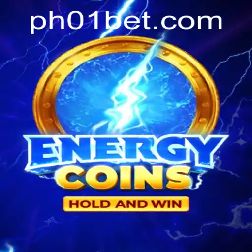 Exploring the World of EnergyCoins: The Intriguing Game of Strategy and Skill