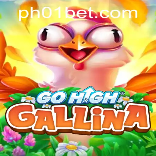Exploring the Dynamic World of GoHighGallina: A New Era of Interactive Gaming