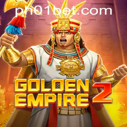 GoldenEmpire2: Exploring the Revolutionary Gameplay and Dynamic World