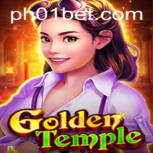 GoldenTemple: Discover the Enigmatic World of PH01