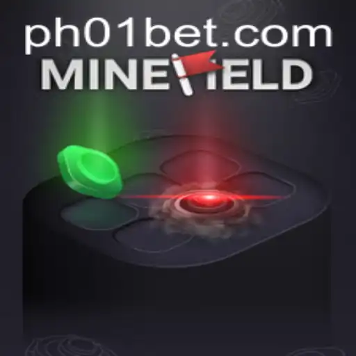 Exploring MineField: A Deep Dive into the Game PH01