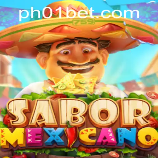 Exploring the Vibrant World of SaborMexicano