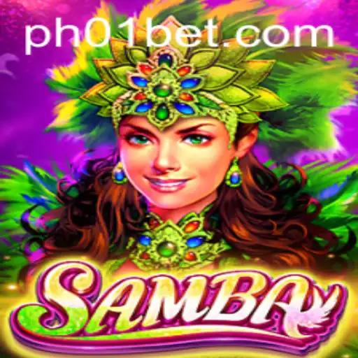 Discover the Exciting World of Samba: A Fresh Take on Game Night