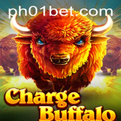 ChargeBuffalo: The Electrifying Gaming Experience with PH01