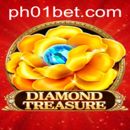 Exploring the Exciting World of Diamondtreasure: A New Gaming Phenomenon