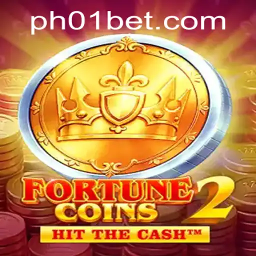 Exploring the Exciting World of FortuneCoins2 with the PH01 Keyword