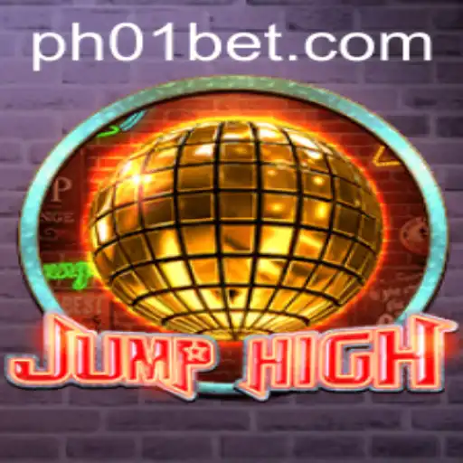 Dive into the Thrilling World of JumpHigh: A Comprehensive Guide