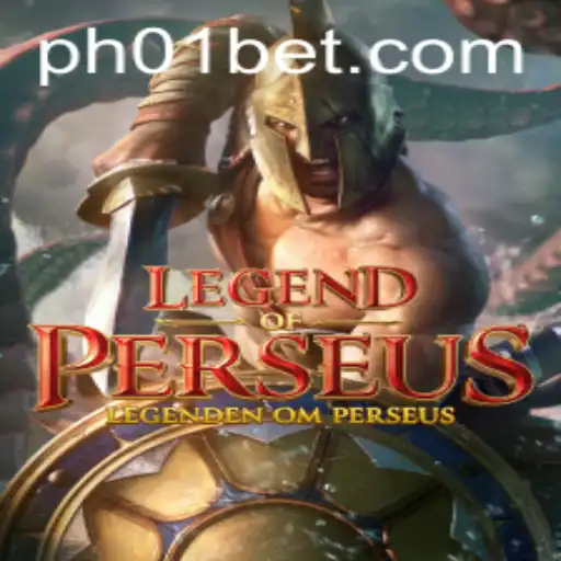 Discover the Epic World of LegendofPerseus: An In-Depth Guide