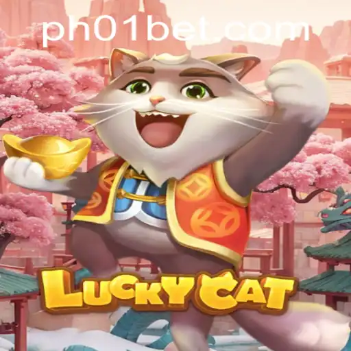 Discover the Exciting World of LuckyCat: An Innovative Game Experience