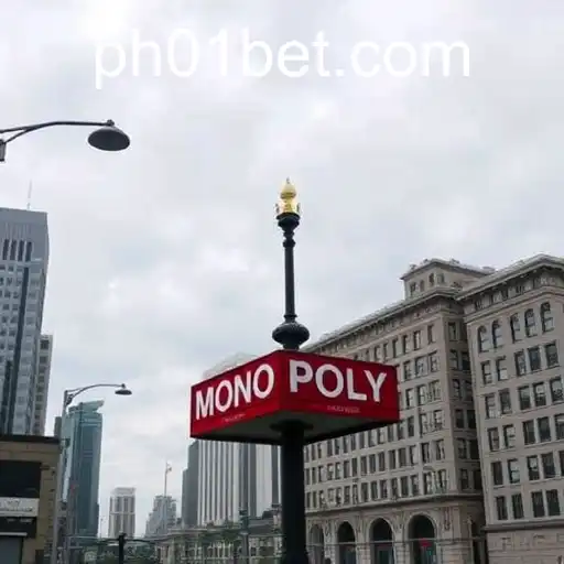 Understanding Monopoly Economics and its Implications