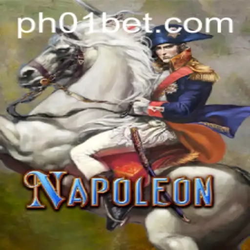 Exploring Napoleon: The Strategic Card Game Revolution