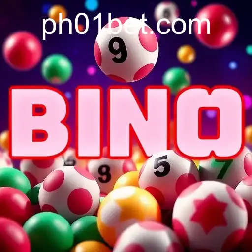 Online Bingo: The Future of Interactive Gaming