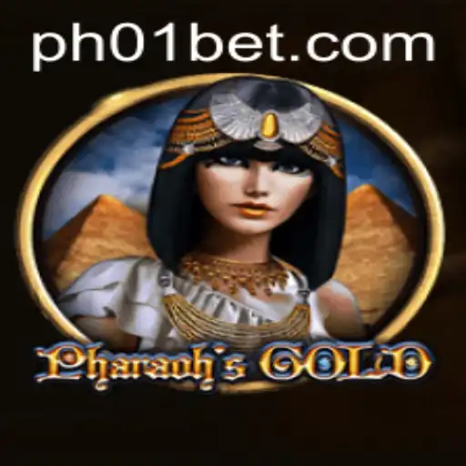 Unveiling the Mysteries of PharaohsGold: A Fascinating Expedition into Ancient Egypt