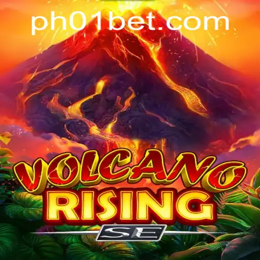 VolcanoRisingSE: An Exciting Adventure in a Fiery World
